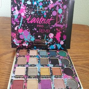 🔅Tartiest Pro Remix🔅